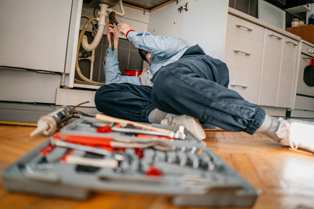 Best Plumbing Services Near Me  in Kitty Hawk, NC