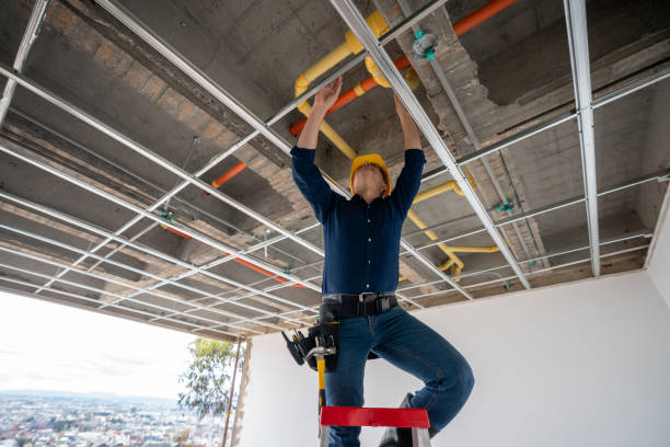 Best 24-Hour Plumber Near Me  in Kitty Hawk, NC
