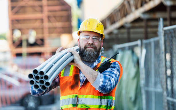 Best 24-Hour Plumber Near Me  in Kitty Hawk, NC