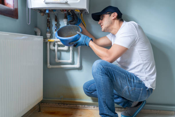 Best Boilers & Radiators  in Kitty Hawk, NC